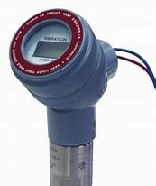 美國 Metrix Instrument 振動傳感器